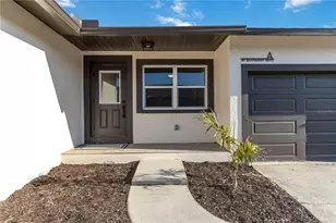 49 Boundary Blvd, Rotonda West, FL 33947 - Photo 6
