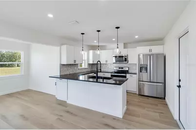 49 Boundary Boulevard #B, Rotonda West, FL 33947 - Photo 8