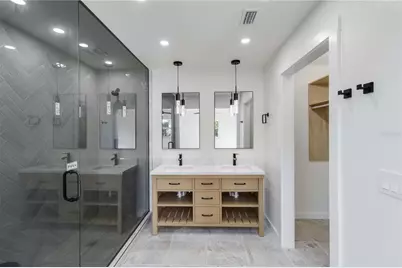 49 Boundary Boulevard #B, Rotonda West, FL 33947 - Photo 32