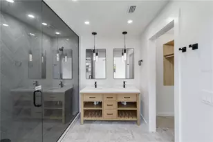 49 Boundary Blvd, Rotonda West, FL 33947 - Photo 32