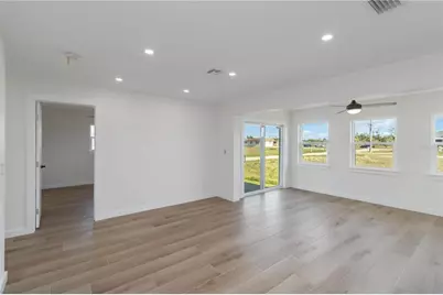 49 Boundary Boulevard #B, Rotonda West, FL 33947 - Photo 14