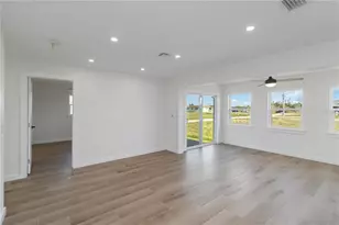 49 Boundary Blvd, Rotonda West, FL 33947 - Photo 14