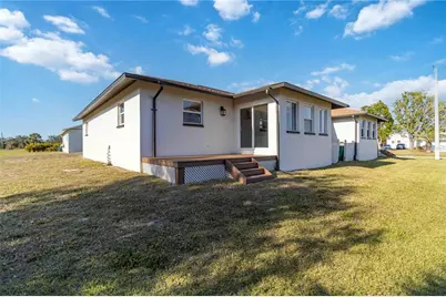 49 Boundary Boulevard #B, Rotonda West, FL 33947 - Photo 46
