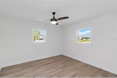 49 Boundary Boulevard #B, Rotonda West, FL 33947 - Photo 16