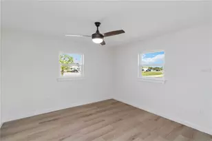 49 Boundary Blvd, Rotonda West, FL 33947 - Photo 16