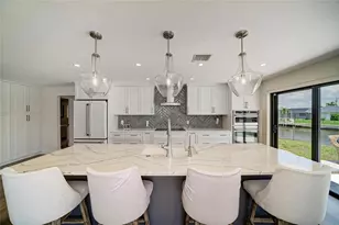 602 Via Tunis, Punta Gorda, FL 33950 - Photo 28