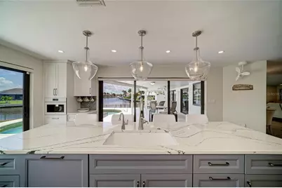 602 Via Tunis, Punta Gorda, FL 33950 - Photo 22