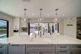 602 Via Tunis, Punta Gorda, FL 33950 - Photo 22
