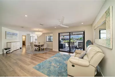 602 Via Tunis, Punta Gorda, FL 33950 - Photo 12