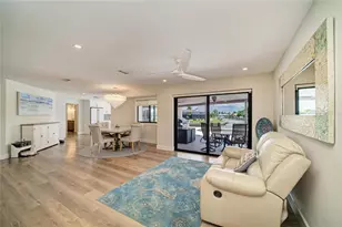602 Via Tunis, Punta Gorda, FL 33950 - Photo 12