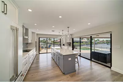 602 Via Tunis, Punta Gorda, FL 33950 - Photo 20