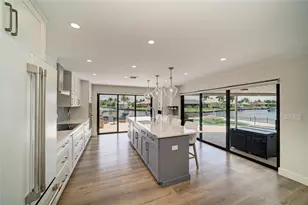 602 Via Tunis, Punta Gorda, FL 33950 - Photo 20