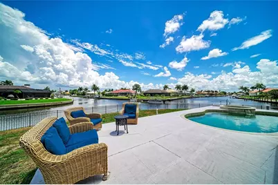 602 Via Tunis, Punta Gorda, FL 33950 - Photo 48