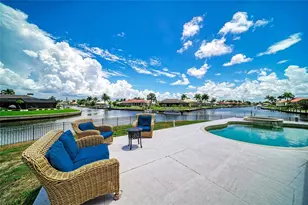 602 Via Tunis, Punta Gorda, FL 33950 - Photo 48