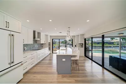 602 Via Tunis, Punta Gorda, FL 33950 - Photo 20