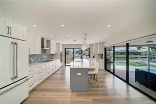 602 Via Tunis, Punta Gorda, FL 33950 - Photo 20
