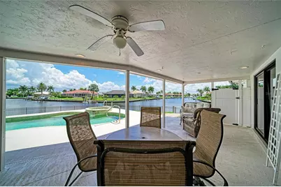 602 Via Tunis, Punta Gorda, FL 33950 - Photo 42