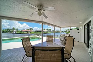 602 Via Tunis, Punta Gorda, FL 33950 - Photo 42
