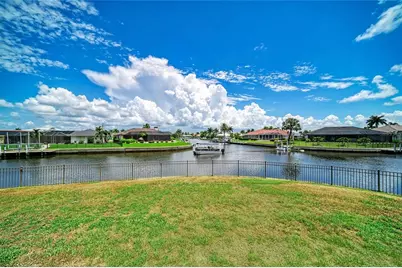 602 Via Tunis, Punta Gorda, FL 33950 - Photo 52