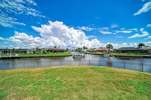 602 Via Tunis, Punta Gorda, FL 33950 - Photo 52