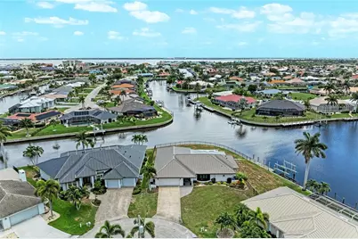 602 Via Tunis, Punta Gorda, FL 33950 - Photo 1