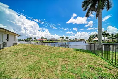602 Via Tunis, Punta Gorda, FL 33950 - Photo 54