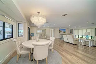 602 Via Tunis, Punta Gorda, FL 33950 - Photo 16