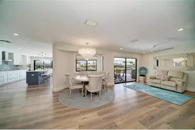 602 Via Tunis, Punta Gorda, FL 33950 - Photo 16