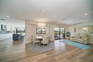 602 Via Tunis, Punta Gorda, FL 33950 - Photo 16