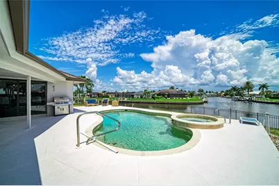 602 Via Tunis, Punta Gorda, FL 33950 - Photo 44