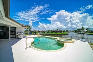 602 Via Tunis, Punta Gorda, FL 33950 - Photo 44