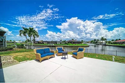602 Via Tunis, Punta Gorda, FL 33950 - Photo 46