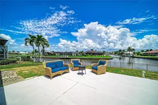 602 Via Tunis, Punta Gorda, FL 33950 - Photo 46
