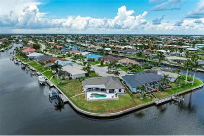 602 Via Tunis, Punta Gorda, FL 33950 - Photo 56