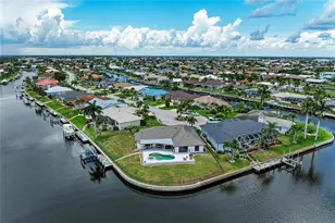 602 Via Tunis, Punta Gorda, FL 33950 - Photo 56