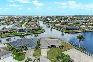 602 Via Tunis, Punta Gorda, FL 33950 - Photo 4