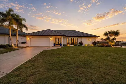 602 Via Tunis, Punta Gorda, FL 33950 - Photo 60