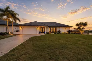 602 Via Tunis, Punta Gorda, FL 33950 - Photo 60