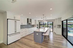 602 Via Tunis, Punta Gorda, FL 33950 - Photo 18