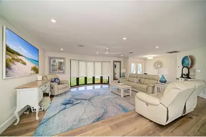 602 Via Tunis, Punta Gorda, FL 33950 - Photo 10