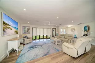 602 Via Tunis, Punta Gorda, FL 33950 - Photo 10