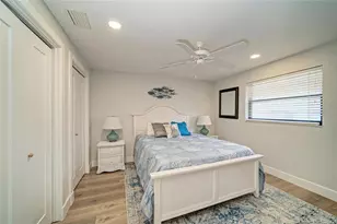 602 Via Tunis, Punta Gorda, FL 33950 - Photo 34