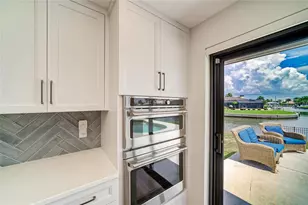 602 Via Tunis, Punta Gorda, FL 33950 - Photo 24