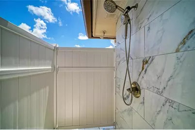 602 Via Tunis, Punta Gorda, FL 33950 - Photo 50