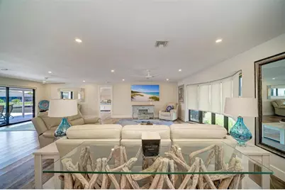 602 Via Tunis, Punta Gorda, FL 33950 - Photo 8