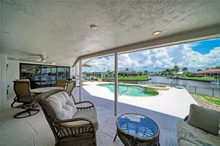 602 Via Tunis, Punta Gorda, FL 33950 - Photo 42