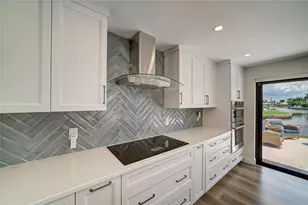 602 Via Tunis, Punta Gorda, FL 33950 - Photo 22