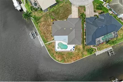 602 Via Tunis, Punta Gorda, FL 33950 - Photo 58