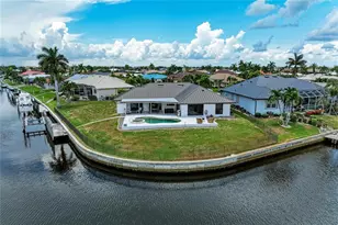 602 Via Tunis, Punta Gorda, FL 33950 - Photo 56