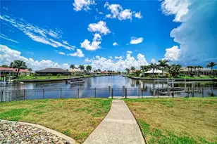 602 Via Tunis, Punta Gorda, FL 33950 - Photo 50